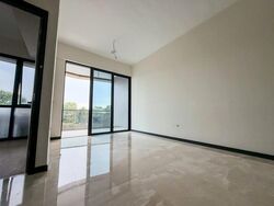 Perfect Ten (D10), Apartment #509536911